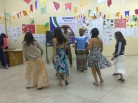 /album/semana-do-folclore/turma-v-ed-fisica-semana-do-folclore-12-09-a-16-09-11-10-jpg/